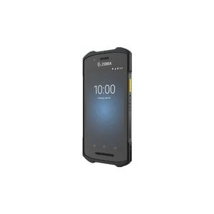 Zebra EVM TC2X, Series Mobile Computer