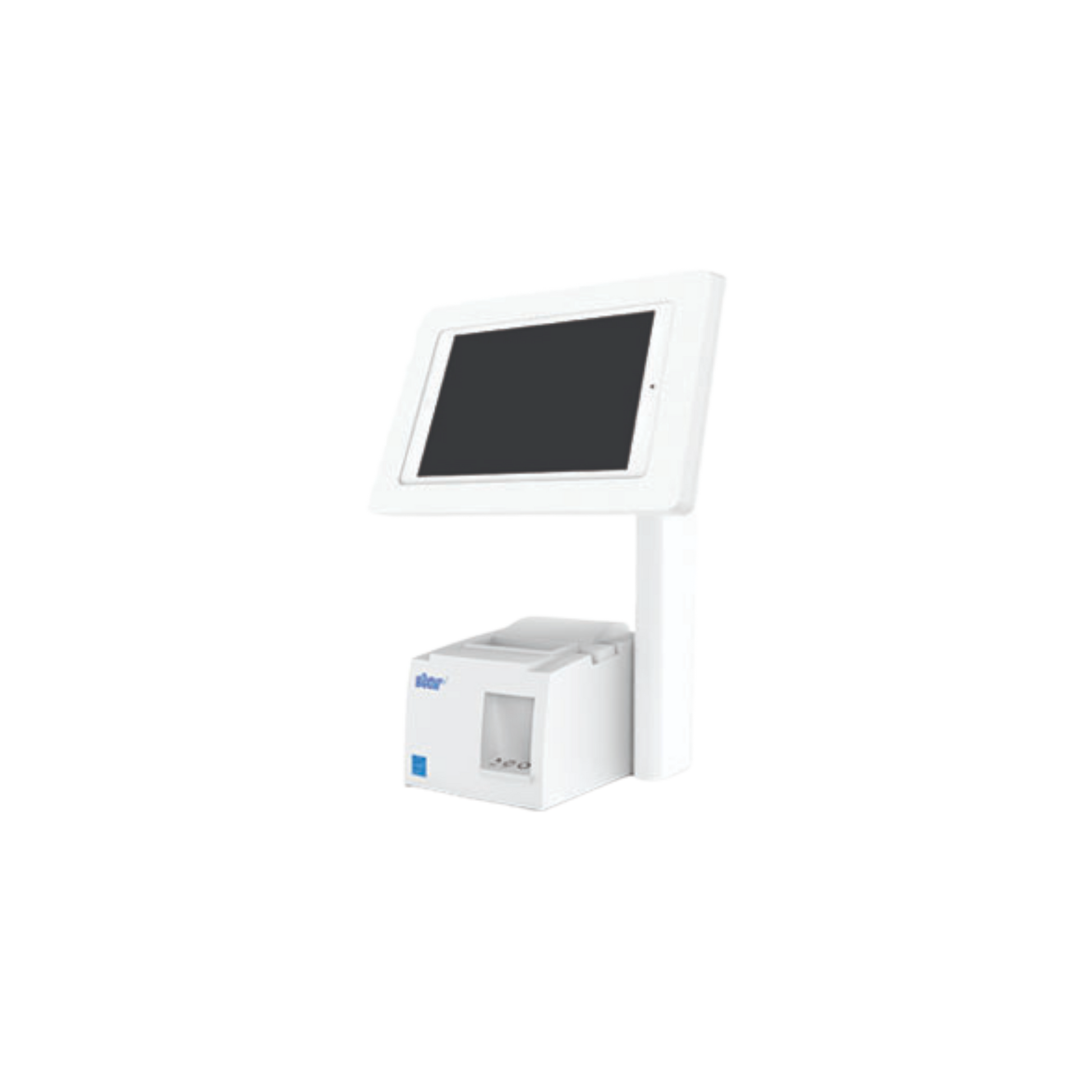 37968180 POS hardware
