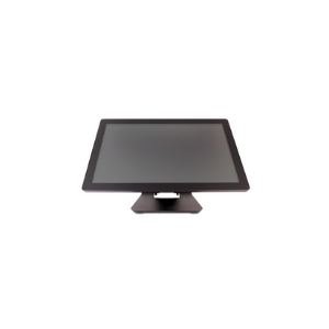 Roller Performance POS Package - WideScreen