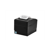 Bixolon, SRP-S300, Restick Printer, BluetoothV5.0, USB, 203 DPI
