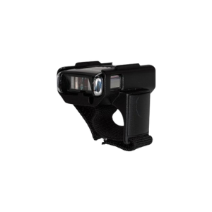 Opticon, 	RS-2006, Bluetooth Ring Scanner 1D