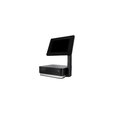 Star Micronics, mUNITE-3 Stands | 37967810