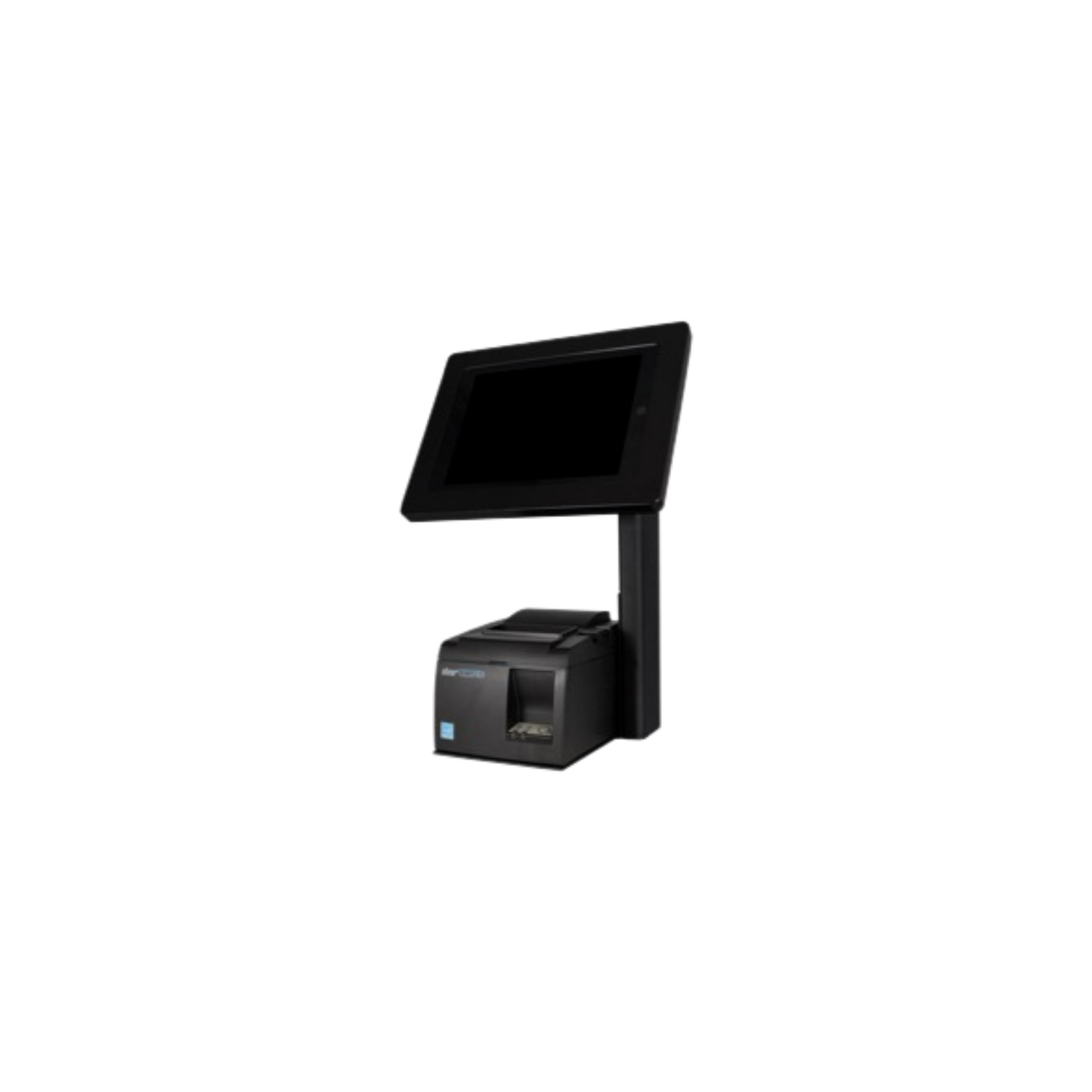 37967820 POS hardware