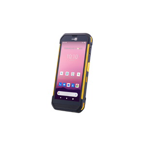 CipherLab RS35 Mobile Computer, Android 10, BT/WIFI/NFC