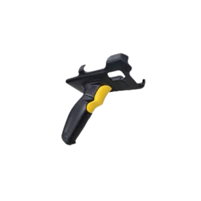 Zebra, TC21/TC26 Snap On Trigger Handle