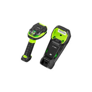 Zebra, Ultra Rugged DS3678 Series Bluetooth Barcode Scanners