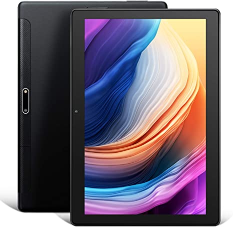 Dragon Touch Max10 Android Tablet