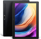 Dragon Touch- Max10 Android Tablet