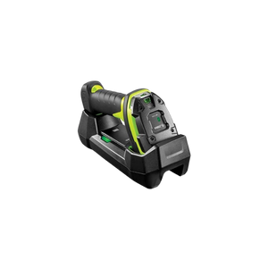 Zebra, Ultra Rugged DS3678 Series Bluetooth Barcode Scanners