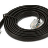 4' Cash Drawer Cable (POS-X/Epson/Citizen) for EVO or ION