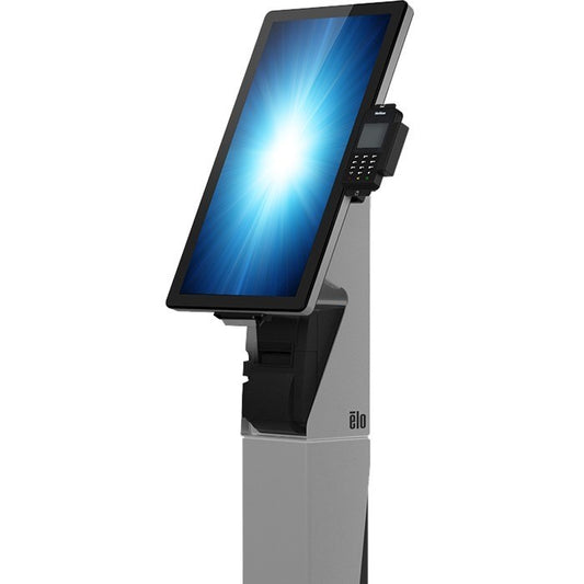 Applova Floor Stand Kiosk