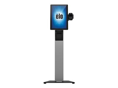 Applova Floor Stand Kiosk