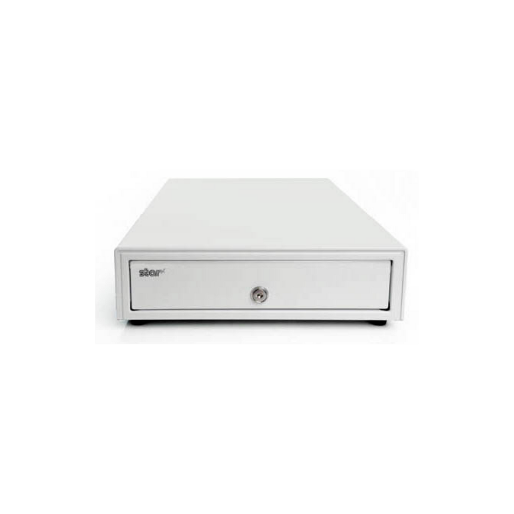 Star Micronics, Max Cash Drawers - SMD2, Colors: Black, White