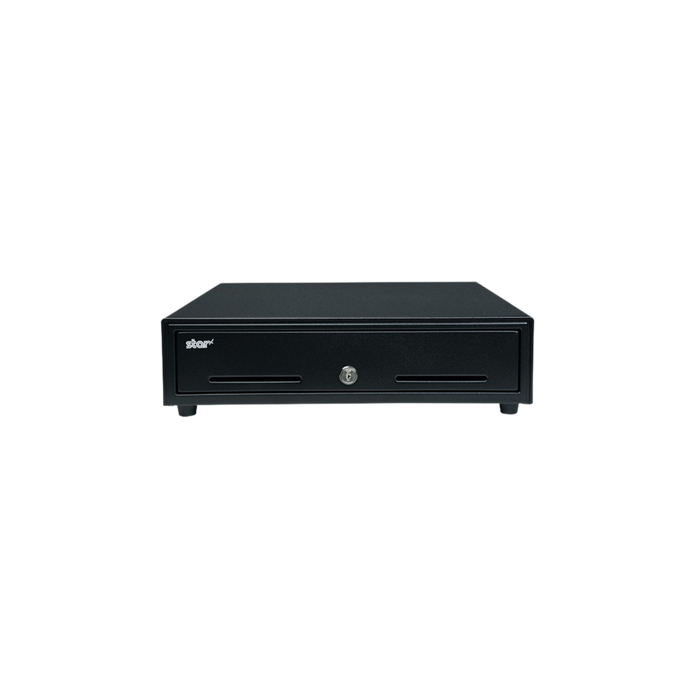 Star Micronics CD4 Choice cash drawer