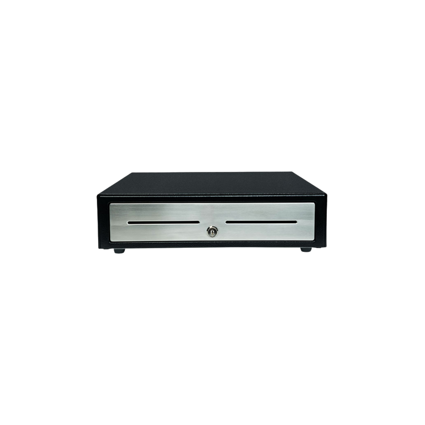 Star Micronics, Choice Cash Drawers - CD4, Colors: Black, White, Stainless