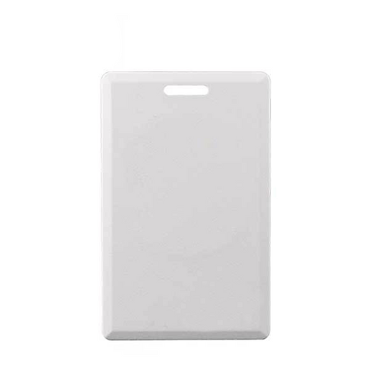 HID Proximity Card (125 kHz)