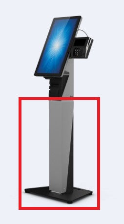 Applova Floor Stand Kiosk