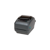 Zebra, GK420 Series Desktop Printer, USB/Ethernet