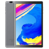 VANKYO MatrixPad S20 Tablet 10 inch