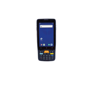 Datalogic, Memor K Mobile Computer