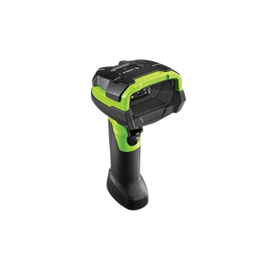 Zebra, Ultra Rugged DS3608 Series USB Barcode Scanners