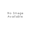 Star Micronics TSP 143IIU ECO - Receipt Printer - Two-Color - Direct Thermal - Roll (3.15 in) - 203 dpi - USB