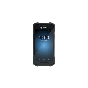 Zebra EVM TC21, WLAN, Android GMS, 2D Imager