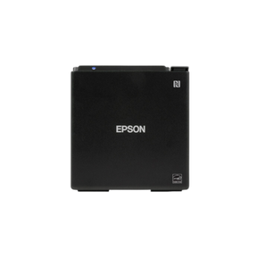 Epson, TM-M30II, Thermal Receipt Printer, USB/Ethernet