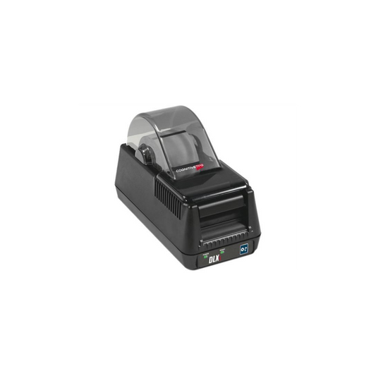 Cognitive TPG, DLXI, Label Printer