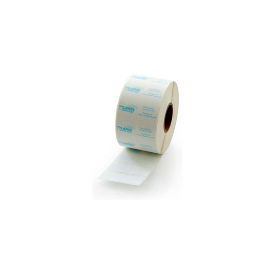 Cognitive, 1.15" x 1" Labels