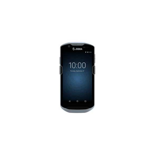 Zebra Evm, TC52, WLan, Nfc, 5.0" Display, 2D Imager, 4GB/32GB Flash, 5MP Front Camera, 13MP Rear Camera, 3.5MM Audio Jack, 4150 Mah Battery, PTT, VOIP Ready, Android, NA