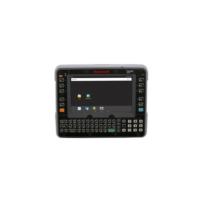 Honeywell Vm1A / Indoor Resistive / Android Ml Non-Gms / Client Pack / 4Gb | VM1A-L0N-1A1B20F