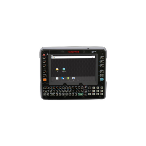 Honeywell Vm1A / Indoor Resistive / Android Ml Non-Gms / Client Pack / 4Gb | VM1A-L0N-1A1B20F