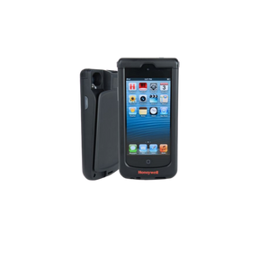Honeywell, Captuvo, Sled For Apple Iphones (Please Select Iphone Model)