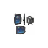 Cognex, ProClip Mobile Device Holder, MMX-1000/MX-1502 Holder, VibeDamper