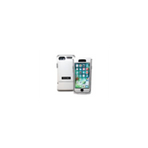 Code CR7018 Code Reader Kit for iPhone 7/8