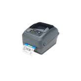 Zebra Ait, Gx420T, 203 Dpi, Thermal Transfer, Epl And Zpl, Usb, Serial, 10/100 Ethernet, 6Ft Usb Cable Included