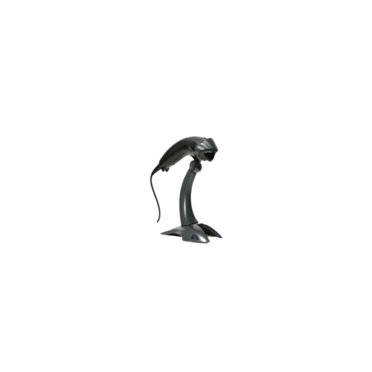 Honeywell, Voyager 1400G, Usb Kit