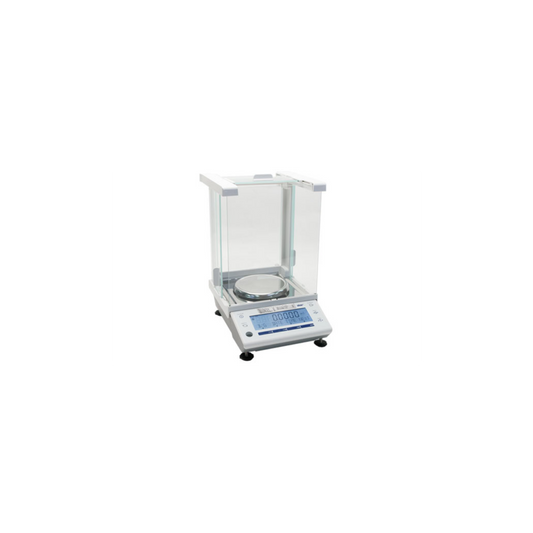 Star Micronics MG-S322 Scale, USB, BLE, Legal For Trade In US (NTEP), 320 G X 0.01G - Class Ii (Gr, C, G, Oz, Lbs), AC Adapter USB Cable Included, NCNR