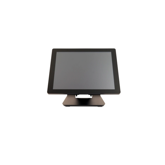 Roller Performance POS Package - Standard Screen