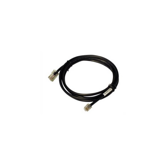 Apg, Printer cable for Star and Epson Printers