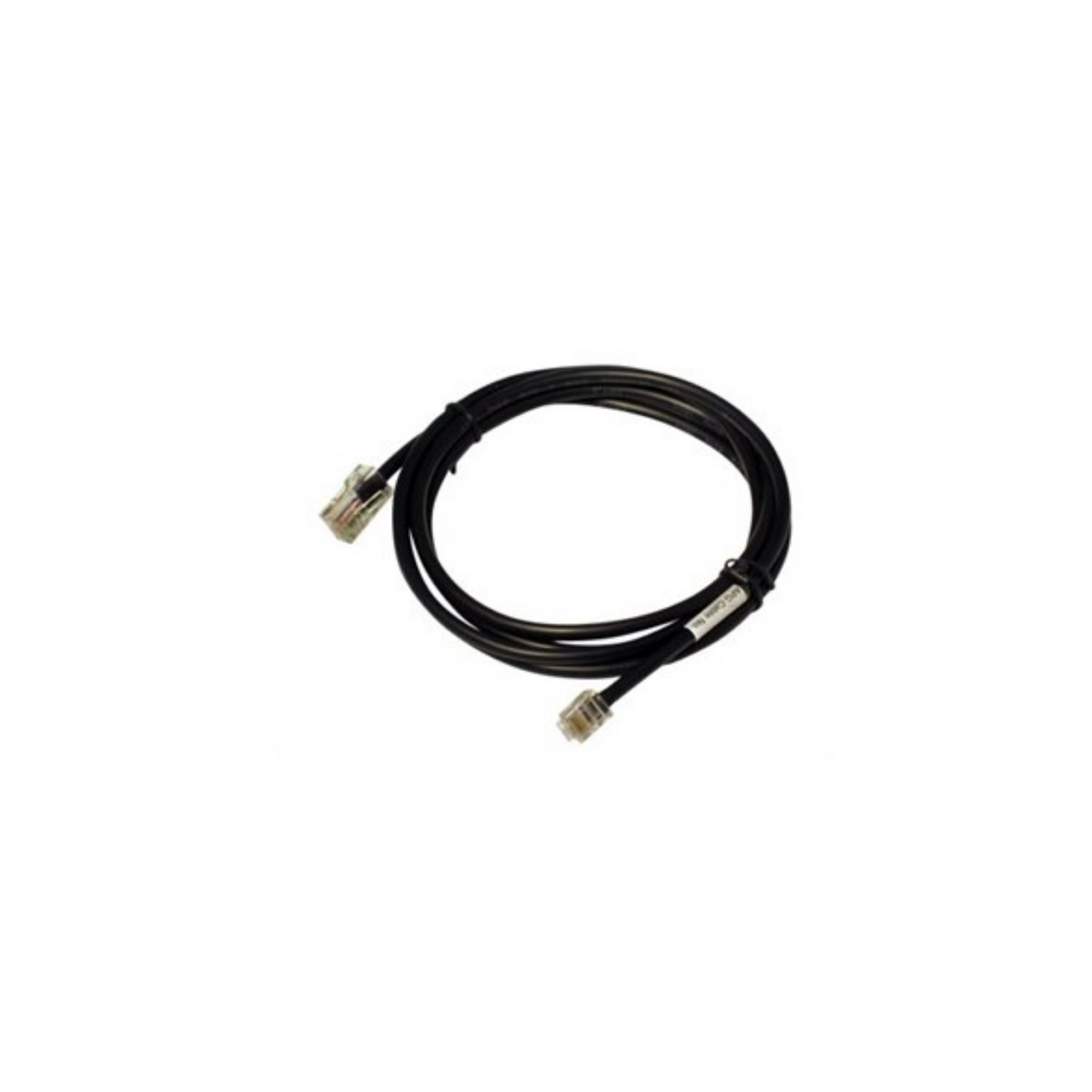 Apg, Printer cable for Star and Epson Printers