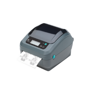 ShopPOSPortal GX42-202510-000 POS hardware