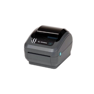 Zebra GX42-202410-000 Receipt Printer