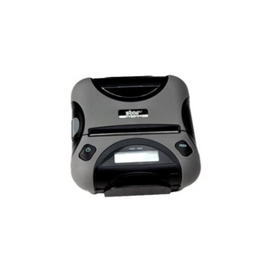 Star Micronics 39634110 Receipt Printer