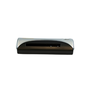Acuant CSSN Inc. dba Card Scanning ScantoContacts with Scanshell 800NR SCN2CON800NR