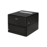 Citizen,  CL-E303, Barcode Label Printer, USB and Ethernet- Black
