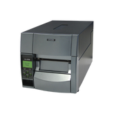 Citizen CL-S700, Type II, Industrial Barcode Printer, Direct Thermal, 203 Dpi, Ethernet