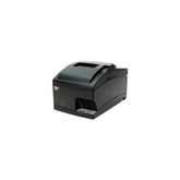 Star Micronics SP700 Garment Tag Printer with CloudPRNT