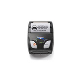 Star Micronics, SM-S230I, Bluetooth Mobile Receipt Printer